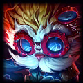 Heimerdinger